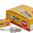 NGK Spark Plugs – High-Performance Automotive Ignition additional 2