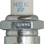 NGK Spark Plugs – High-Performance Automotive Ignition additional 1
