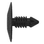 Sealey TCFT2420U Fir Tree Clip, 7.2mm Hole, &amp;#8709;18mm x 30mm - Pack of 20 additional 1