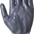 Nitrotouch Gloves additional 2