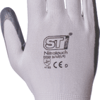 Nitrotouch Gloves additional 1