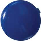 No. Plate Fasteners additional 6