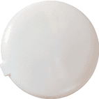 No. Plate Fasteners additional 5