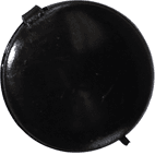 No. Plate Fasteners additional 8