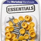 No. Plate Fasteners additional 9