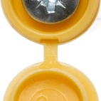 Number Plate Fasteners additional 4