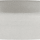 Number Plate Fasteners - Domes &amp; Cups additional 6