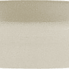 Number Plate Fasteners - Domes &amp; Cups additional 5