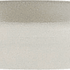 Number Plate Fasteners - Domes &amp; Cups additional 7