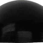 Number Plate Fasteners - Domes &amp; Cups additional 3