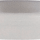 Number Plate Fasteners - Domes &amp; Cups additional 8