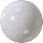 Number Plate Fasteners - Self-Tappers with Domes and Cups additional 7