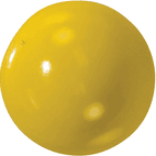 Number Plate Fasteners - Self-Tappers with Domes and Cups additional 8