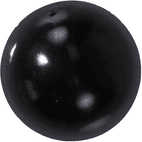 Number Plate Fasteners - Self-Tappers with Domes and Cups additional 6