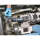 Sealey AK446 Pistol Type Grease Gun 3-Way Fill additional 3