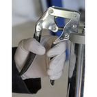 Sealey AK446 Pistol Type Grease Gun 3-Way Fill additional 1