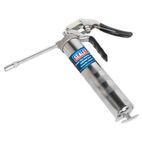Sealey AK446 Pistol Type Grease Gun 3-Way Fill additional 4