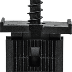 Nut screws additional 1