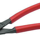 NWS Heavy Duty Side Cutters additional 1