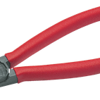 NWS Side Cutters additional 1