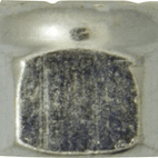 Nylon Lock Nuts - UNC additional 3