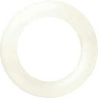 Nylon Washers additional 1