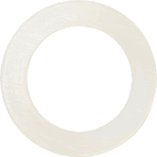 Nylon Washers additional 2