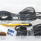 O-Ring Splicing Kit additional 1