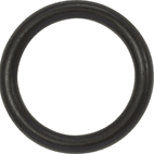 O-Rings - Imperial additional 1