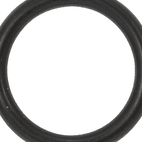 Metric O-Rings – Nitrile Rubber (BS 4518 Standard) additional 1