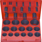 O-Rings Service Kit - Imperial additional 1