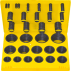 O-Rings Service Kit - Metric additional 1