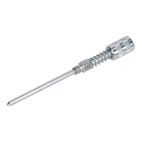 Sealey AK447 Needle Nose Grease Dispenser additional 1