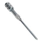 Sealey AK447 Needle Nose Grease Dispenser additional 2
