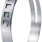 OETIKER PG159 CV Boot Clamps additional 2