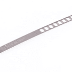 OETIKER PG159 CV Boot Clamps additional 1