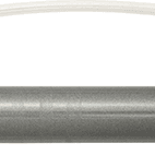 Oil Suction Guns additional 1