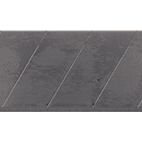 OLFA Trimming Knives with 'Snap-off' Blades additional 4