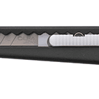 OLFA Trimming Knives with 'Snap-off' Blades additional 3