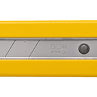 OLFA Trimming Knives with 'Snap-off' Blades additional 2