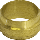 Olives Stepped &amp; Barrel - Imperial additional 3