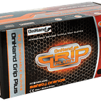 ONHAND 'Grip Plus' Nitrile Gloves additional 4