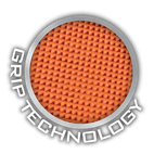 ONHAND 'Grip Plus' Nitrile Gloves additional 6