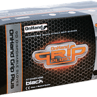 ONHAND 'Grip Plus' Nitrile Gloves additional 3