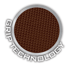 ONHAND 'Grip Plus' Nitrile Gloves additional 5