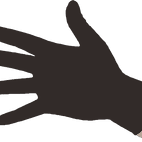 ONHAND Nitrile Gloves additional 1