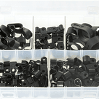 P-Clips additional 1