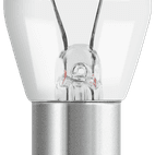 P21/4W Cap BAZ15d additional 3