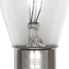 P21/4W Cap BAZ15d additional 2