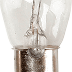 P21/5W Cap BAY15d additional 1